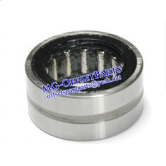 China 3CJE049047,3CJ-E049-047 KOMORI LR-438/598S/102 BEARING,KOMORI REPLACEMENT PARTS proveedor