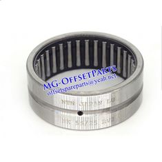 China 2446309004,244-6309-004 KOMORI BEARING,KOMORI REPLACEMENT PARTS proveedor