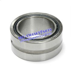 China 3CX3045206,3CX-3045-206 KOMORI LR-438/598S/102 BEARING,KOMORI REPLACEMENT PARTS proveedor