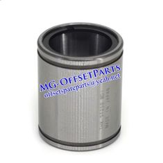 China 3CNE000250,3CN-E000-250 KOMORI BEARING,KOMORI ORIGINAL PARTS proveedor
