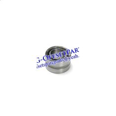 China PP54219004,PP5-4219-004 KOMORI LR-438/598S/102 BEARING,KOMORI ORIGINAL PARTS proveedor