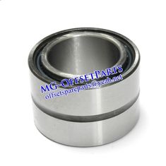 China 3CJI069074,3CJ-I069-074 KOMORI LR-438/598S/102 BEARING,KOMORI ORIGINAL PARTS proveedor