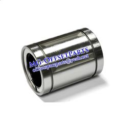 China 3BDD400804-2,3BD-D400-804-2 KOMORI L-440/2346 BEARING,KOMORI ORIGINAL PARTS proveedor