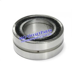 China 3CLD049059,3CL-D049-059 KOMORI LR-438/598S/102 BEARING,KOMORI ORIGINAL PARTS proveedor