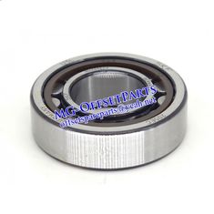 China DVT380-29,KOMORI ORIGINAL BEARING,KOMORI ORIGINAL PARTS proveedor