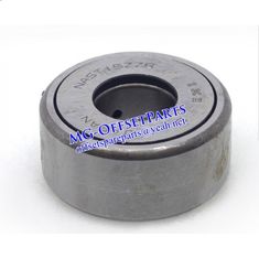 China 3CDR15ZZR6,3CD-R15Z-ZR6 KOMORI ORIGINAL BEARING,KOMORI ORIGINAL PARTS proveedor