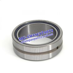 China FLG5010034,FLG-5010-034 KOMORI ORIGINAL BEARING,KOMORI ORIGINAL PARTS proveedor