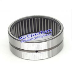 China 7646403600,764-6403-600 KOMORI ORIGINAL BEARING,KOMORI ORIGINAL PARTS proveedor