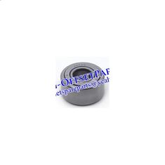 China 3CDW017VR8,3CD-W017-VR8 KOMORI LS-40 BEARING,KOMORI ORIGINAL PARTS proveedor
