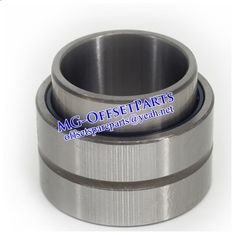 China 3CJG069100,3CJ-G069-100 KOMORI ORIGINAL BEARING,KOMORI ORIGINAL PARTS proveedor