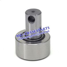 China 2313217400,231-3217-400 KOMORI ORIGINAL BEARING,KOMORI ORIGINAL PARTS proveedor