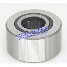 China 3CDXG02049,3CD-XG02-049 KOMORI ORIGINAL BEARING,KOMORI ORIGINAL PARTS proveedor