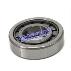China 4447029104-2,444-7029-104-2 KOMORI ORIGINAL BEARING,KOMORI ORIGINAL PARTS proveedor