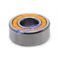 China 44449531S4,444-4953-1S4 KOMORI L-428/2492 BEARING,KOMORI ORIGINAL PARTS proveedor