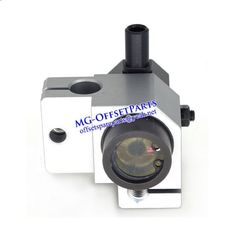 China 444-1605-0JS,44416050JS,KOMORI MACHINE FORWARDING SUCKER,KOMORI ORIGINAL PARTS proveedor