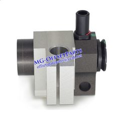 China 444-1606-0JS,44416060JS,KOMORI MACHINE FORWARDING SUCKER,KOMORI ORIGINAL PARTS proveedor