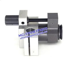 China 444-1561-1JH,44415611JH,KOMORI MACHINE LIFTING SUCKER,KOMORI ORIGINAL PARTS proveedor