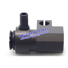China 444-1605-1JS,44416051JS,KOMORI MACHINE FORWARDING SUCKER,KOMORI ORIGINAL PARTS proveedor