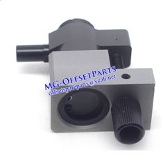 China 764-1505-9JH,76415059JH,KOMORI MACHINE LIFTING SUCKER,KOMORI ORIGINAL PARTS proveedor