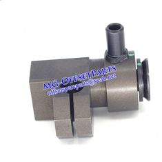 China 444-1606-1TS,44416061TS,KOMORI MACHINE LIFTING SUCKER,KOMORI ORIGINAL PARTS proveedor