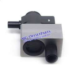 China 764-1524-5JH,76415245JH,KOMORI MACHINE LIFTING SUCKER,KOMORI ORIGINAL PARTS proveedor