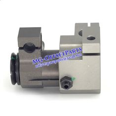 China 374-1588-30H,374158830H,KOMORI MACHINE FORWARDING SUCKER,KOMORI ORIGINAL PARTS proveedor