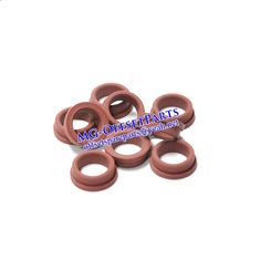 China 444-1605-2J4,764-1509-300,44416052J4,7641509300,KOMORI MACHINE BUSHING,KOMORI ORIGINAL PARTS proveedor