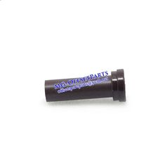 China 374-1590-401,764-1509-900,3741590401,7641509900,KOMORI MACHINE PISTON,KOMORI ORIGINAL PARTS proveedor