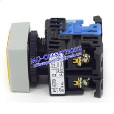China 5BB-6100-680,5BB6100680,KOMORI MACHINE SWITCH,KOMORI ORIGINAL PARTS proveedor