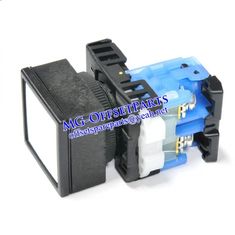 China 5BB-6103-310,5BB6103310,KOMORI MACHINE SWITCH,KOMORI ORIGINAL PARTS proveedor