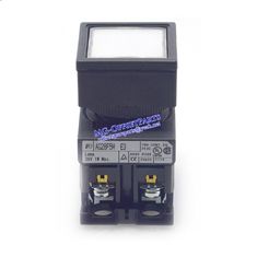 China 5BB-6103-360,5BB6103360,KOMORI MACHINE LIMIT SWITCH,KOMORI ORIGINAL PARTS proveedor