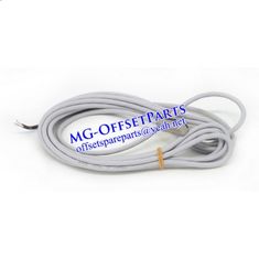 China 5BC-F200-070,5BCF200070,KOMORI MACHINE SWITCH,KOMORI ORIGINAL PARTS proveedor