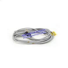 China 5BC-F200-080,5BCF200080,KOMORI MACHINE SWITCH,KOMORI ORIGINAL PARTS proveedor