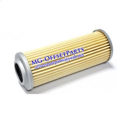 China 3Z0-2601-800,3Z02601800,KOMORI MACHINE FILTER,KOMORI ORIGINAL PARTS proveedor