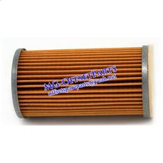 China 3Z0-2600-30I,3Z0260030I,KOMORI MACHINE FILTER,KOMORI ORIGINAL PARTS proveedor