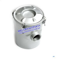 China 3Z0-2600-260,3Z02600260,KOMORI MACHINE FILTER,KOMORI ORIGINAL PARTS proveedor