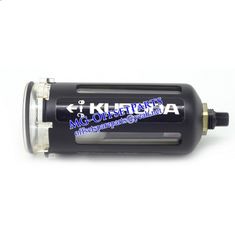 China 3Z3-1200-20I,3Z3120020I,KOMORI MACHINE FILTER COVER,KOMORI ORIGINAL PARTS proveedor