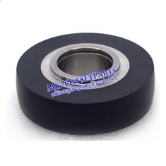 China 444-1312-00S,444131200S,KOMORI MACHINE ROLLER,KOMORI ORIGINAL PARTS proveedor