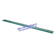 China 274-4629-401,2744629401,KOMORI MACHINE WASH UP BLADE,KOMORI ORIGINAL PARTS proveedor