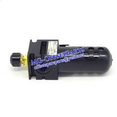 China 3Z1-2800-140,3Z12800140,KOMORI L-44 MACHINE AIR CYLINDER,KOMORI ORIGINAL PARTS proveedor