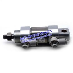 China 764-5202-701-2,7645202701-2,KOMORI LS-40 MACHINE AIR CYLINDER,KOMORI ORIGINAL PARTS proveedor