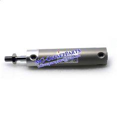 China FLG-5011-004-2,FLG5011004-2,KOMORI MACHINE AIR CYLINDER,KOMORI ORIGINAL PARTS proveedor
