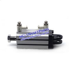 China 764-5106-103,7645106103,KOMORI LS-440/371 MACHINE AIR CYLINDER,KOMORI ORIGINAL PARTS proveedor