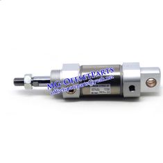 China 444-4285-034-2,4444285034-2,KOMORI L-40 MACHINE AIR CYLINDER,KOMORI ORIGINAL PARTS proveedor