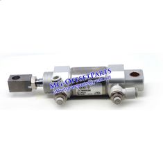 China 764-5202-7JH,76452027JH,KOMORI L-40 MACHINE AIR CYLINDER,KOMORI ORIGINAL PARTS proveedor