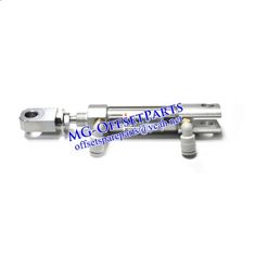 China 444-7018-3JH,44470183JH,KOMORI L-40 MACHINE AIR CYLINDER,KOMORI ORIGINAL PARTS proveedor