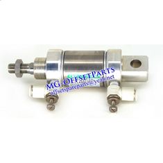 China CA2-1294-P00,CA21294P00,KOMORI MACHINE AIR CYLINDER,KOMORI ORIGINAL PARTS proveedor