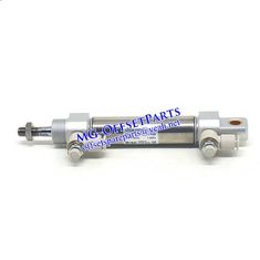 China 764-8602-000-2,7648602000-2,KOMORI LS40 MACHINE AIR CYLINDER,KOMORI ORIGINAL PARTS proveedor