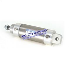 China PRG-3255-400-2,PRG3255400-2,KOMORI L-428/2322 MACHINE AIR CYLINDER,KOMORI ORIGINAL PARTS proveedor