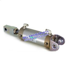 China 325-7500-10S,325750010S,KOMORI MACHINE AIR CYLINDER,KOMORI ORIGINAL PARTS proveedor